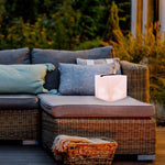 Load image into Gallery viewer, MEGAPUFF™ Solar Lantern & Phone Charger - Power Bank
