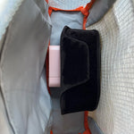 Load image into Gallery viewer, NEW SOLAPACK by SOLIGHT: Backpack and Shoulder Bag in One! HOLIDAY SPECIAL - Solight Design