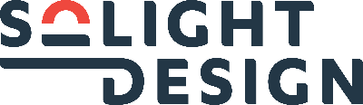 Solight Design.