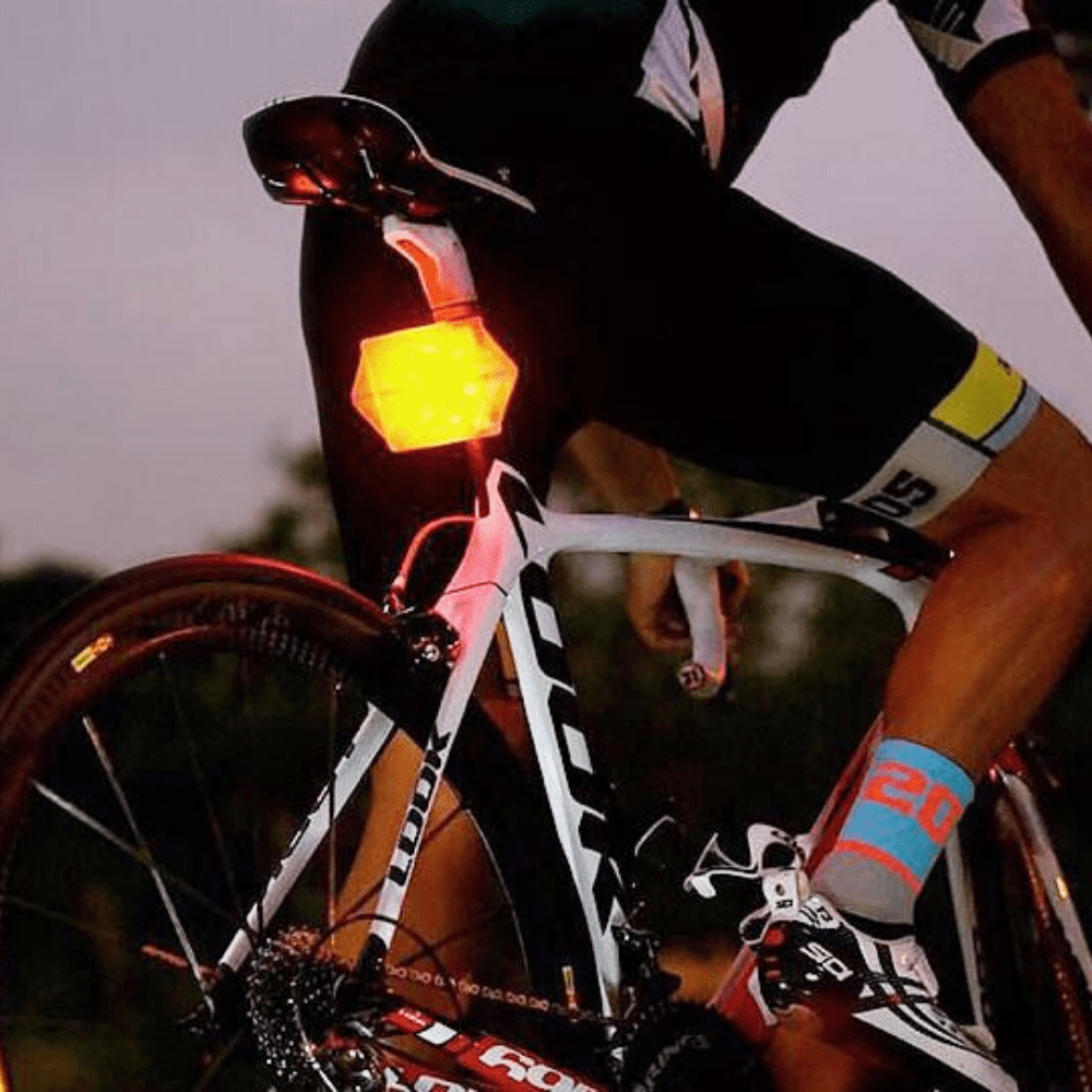TWILIGHT SOLAR LANTERNS - Multipacks solight2.myshopify.com