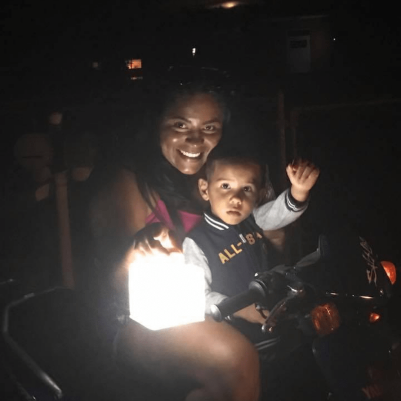 solar-lantern-disaster-relief-Give A Light solight2.myshopify.com