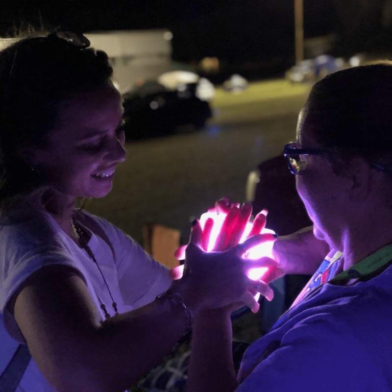 Solar Lantern Give A Light -solar lantern-disaster reilief-solight2.myshopify.com