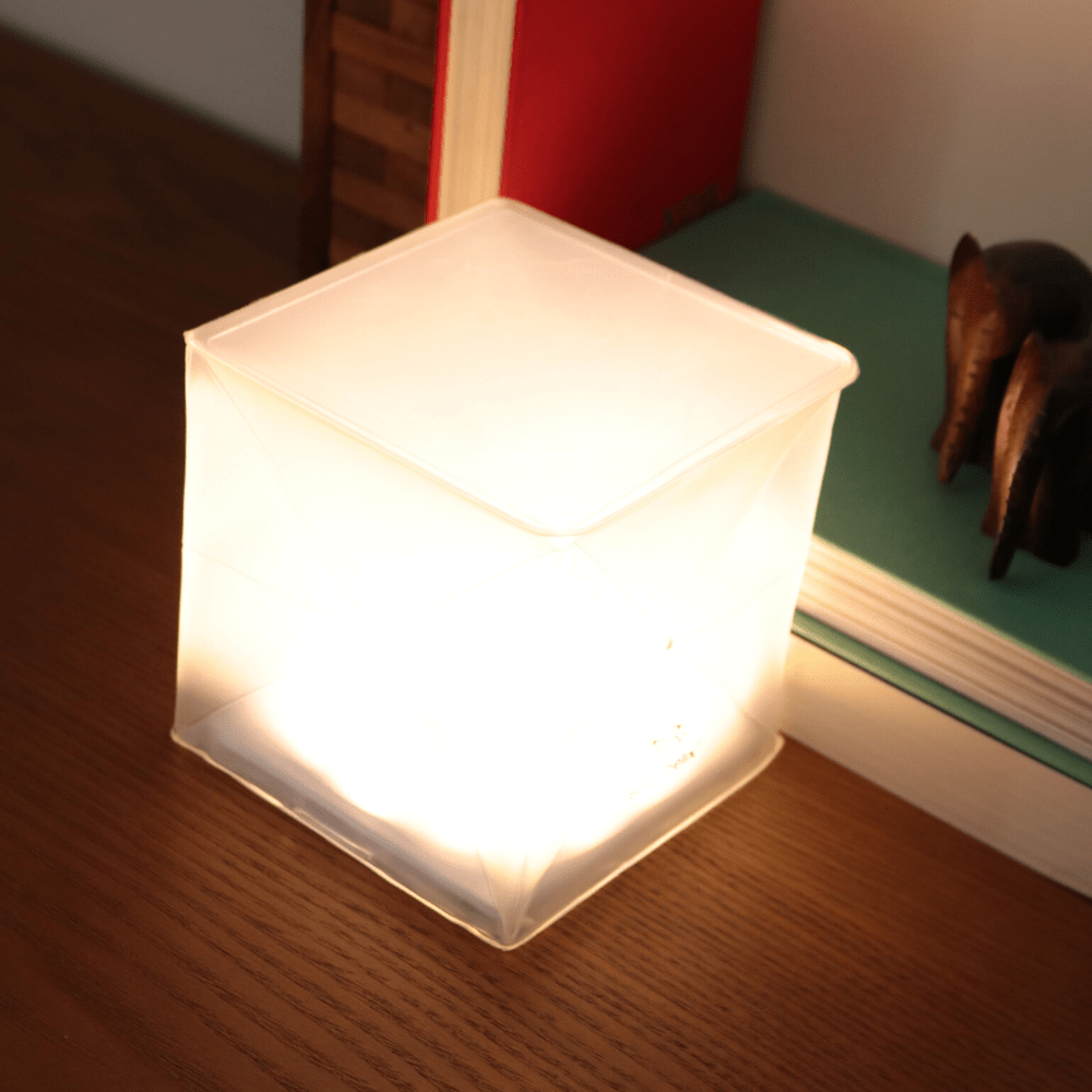 HELIX SOLAR LANTERNS - Multipacks solight2.myshopify.com