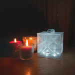 Load image into Gallery viewer, TWILIGHT SOLAR LANTERNS - Multipacks solight2.myshopify.com