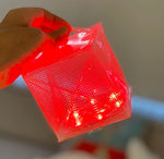 Load image into Gallery viewer, EMERGENCY SOLAR LANTERN BUNDLE for Home Power Outages