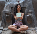Load image into Gallery viewer, Give a Light TO PERU! Citizens of the World and Al Magdelino. - Solight Design