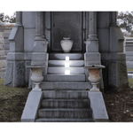 Load image into Gallery viewer, SOLARPUFF™ LS SOLAR LANTERNS - Multipacks solight2.myshopify.com