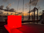 Load image into Gallery viewer, MEGAPUFF™ Solar Lantern &amp; Phone Charger - Power Bank
