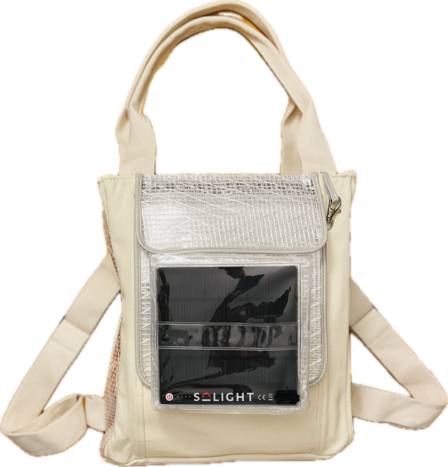 SolaPack-Backpack_1500x1500.
