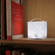 TWILIGHT SOLAR LANTERNS - Multipacks solight2.myshopify.com
