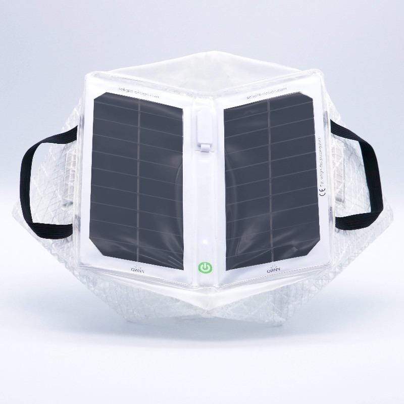 SOLAR LANTERN  and power bank for camping or indoor ambiance. solight2.myshopify.com  for indoors and out doors