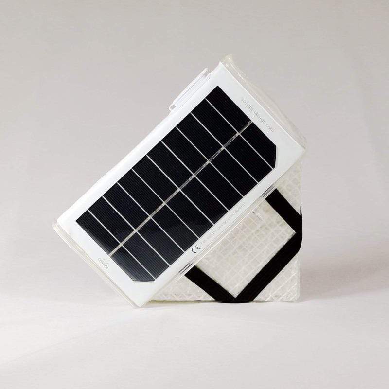 POWER BANK SOLAR LANTERN. Fold flat for easy storage and travel. This shows the solar panel flat packed. But wait theres two solar panels that open up like a book. Use for camping or indoor ambiance. solight2.myshopify.com  for indoors and out doors