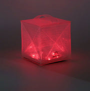 EMERGENCY SOLAR LANTERN BUNDLE for Home Power Outages
